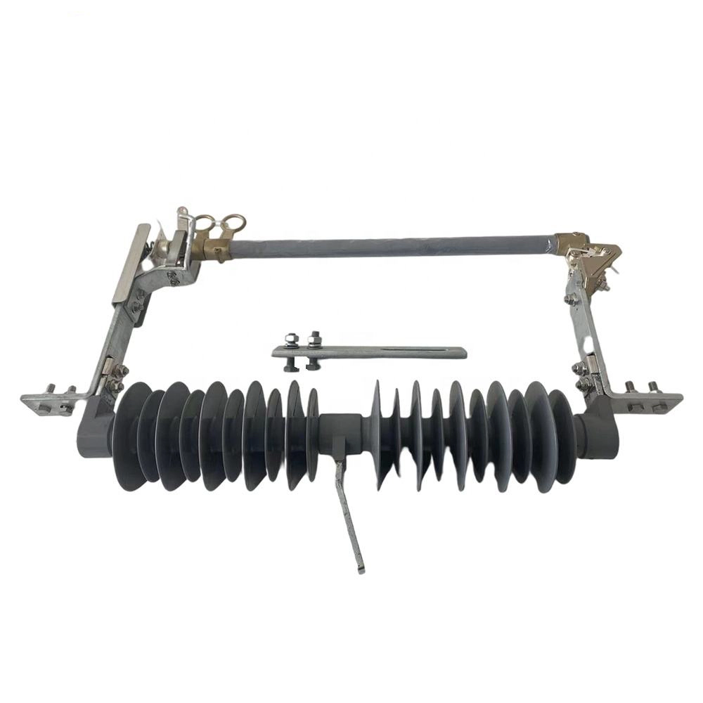 Fusível cortado de 100 A 100a 20 Kv