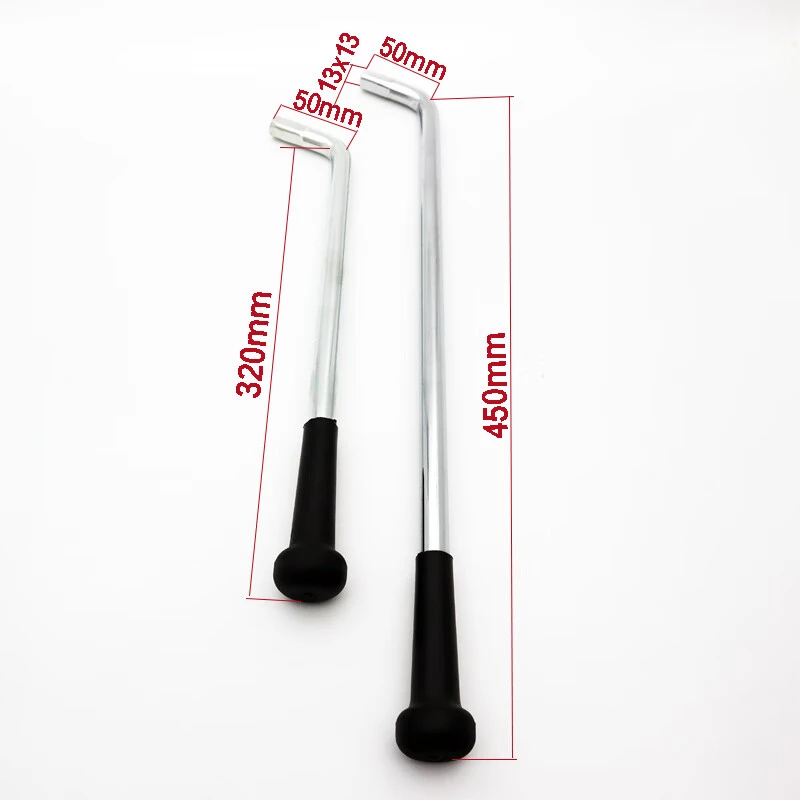 Interruptor isolador de 100 ampères de 4 pólos
