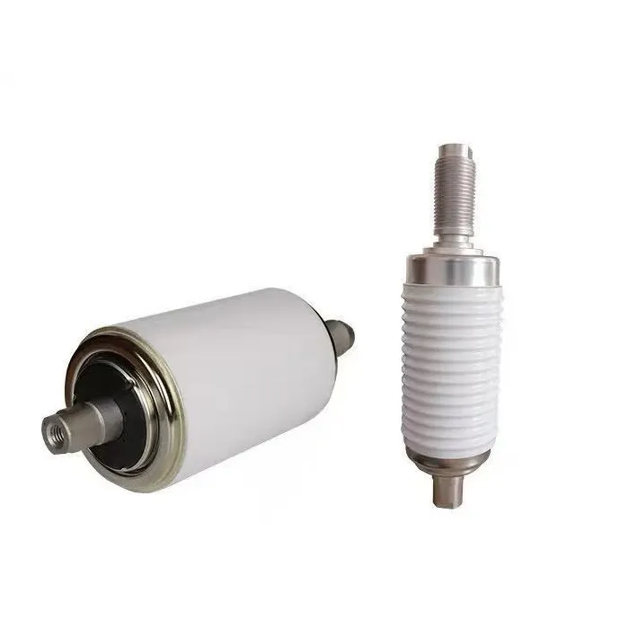 interruptor de garrafa de vácuo 11kv 25ka Vcb