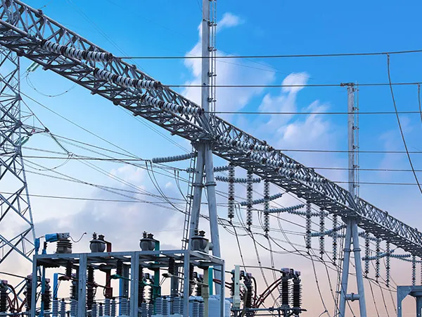 Vantagens dos disjuntores a vácuo