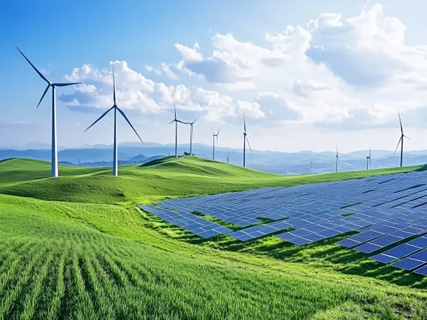 Aplicações de disjuntores em caixa moldada