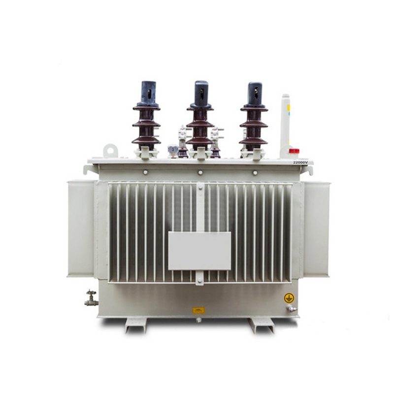 Transformador de potência montado em poste 22kv 50kva Transformador de potência montado em poste 22kv 50kva