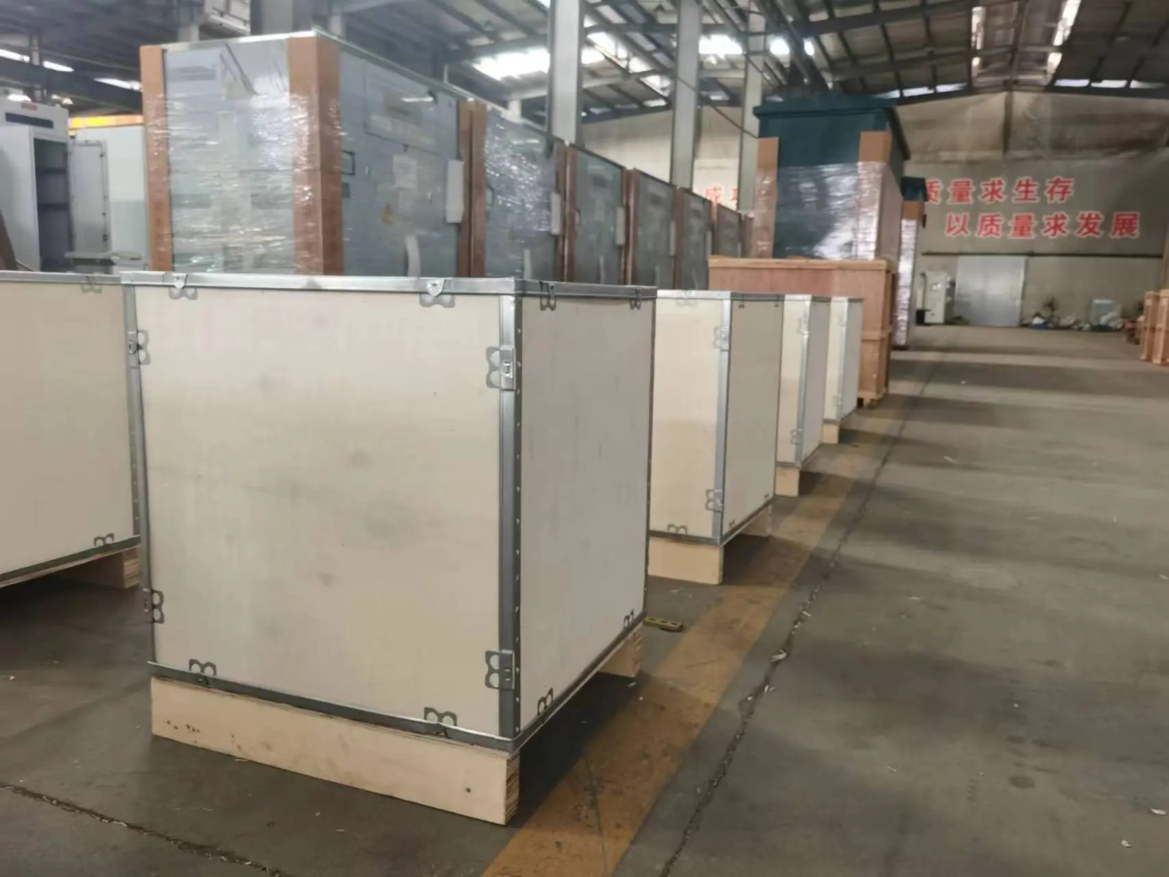 11kv 25ka Vcb Vacuum Bottle Interrupter Is The Core Arc Extinguishing Component Of Medium Voltage Vacuum Circuit Breakers Widely Used In 11kv 25ka Vcb Vacuum Bottle Interrupter Is The Core Arc Extinguishing Component Of Medium Voltage Vacuum Circuit Breakers Widely Used In