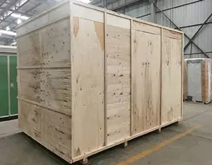 Vacuum Circuit Breaker Vcb Motor Operating Mechanism Vacuum Circuit Breaker Vcb Motor Operating Mechanism