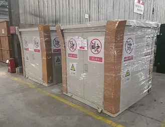 Vacuum Circuit Breaker Vcb Motor Operating Mechanism Vacuum Circuit Breaker Vcb Motor Operating Mechanism
