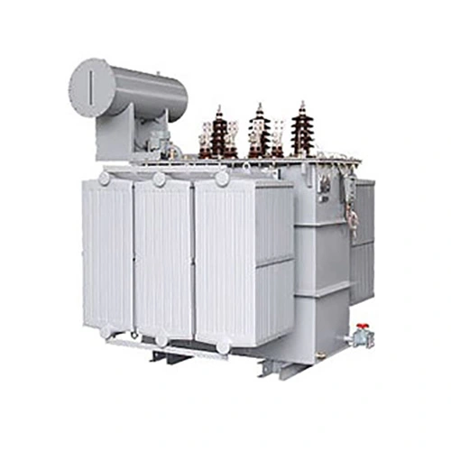 Tipo imerso em óleo transformador trifásico 34kv 415v 4000kva Tipo imerso em óleo transformador trifásico 34kv 415v 4000kva