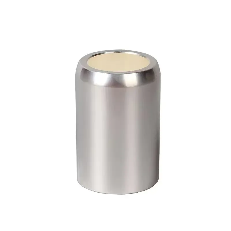 Contato de Prata do Disjuntor a Vácuo em Elétrica